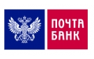 Банк Почта Банк в Цимлянске