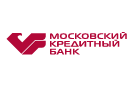 Банк Московский Кредитный Банк в Цимлянске