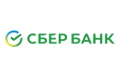 Банк Сбербанк России в Цимлянске